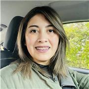 Lectoescritura, matemáticas, ciencias, ingles